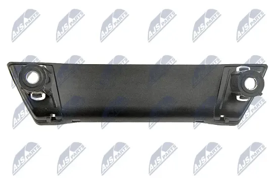 Türgriff, Innenausstattung vorne rechts vorne rechts NTY EZC-VW-376 Bild Türgriff, Innenausstattung vorne rechts vorne rechts NTY EZC-VW-376