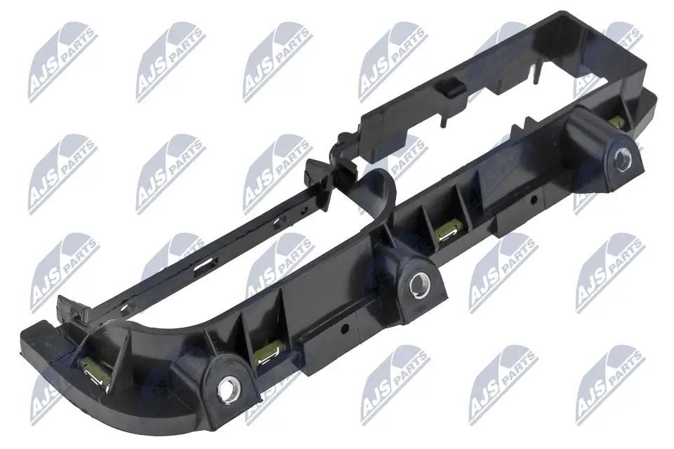 Türgriff, Innenausstattung NTY EZC-VW-378