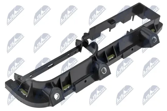 Türgriff, Innenausstattung NTY EZC-VW-378 Bild Türgriff, Innenausstattung NTY EZC-VW-378