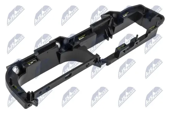 Türgriff, Innenausstattung NTY EZC-VW-378 Bild Türgriff, Innenausstattung NTY EZC-VW-378