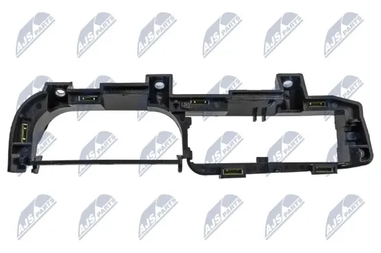 Türgriff, Innenausstattung NTY EZC-VW-378 Bild Türgriff, Innenausstattung NTY EZC-VW-378