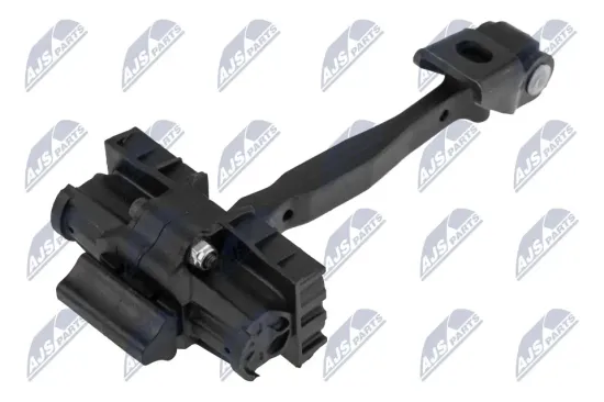 Türfeststeller hinten links hinten rechts NTY EZC-VW-390 Bild Türfeststeller hinten links hinten rechts NTY EZC-VW-390