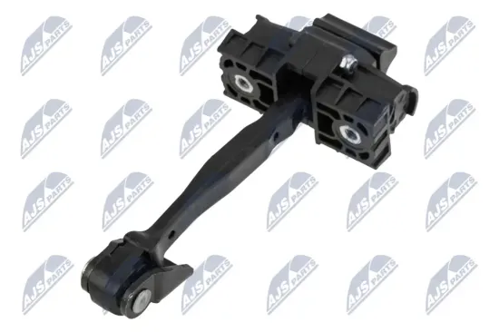 Türfeststeller hinten links hinten rechts NTY EZC-VW-390 Bild Türfeststeller hinten links hinten rechts NTY EZC-VW-390