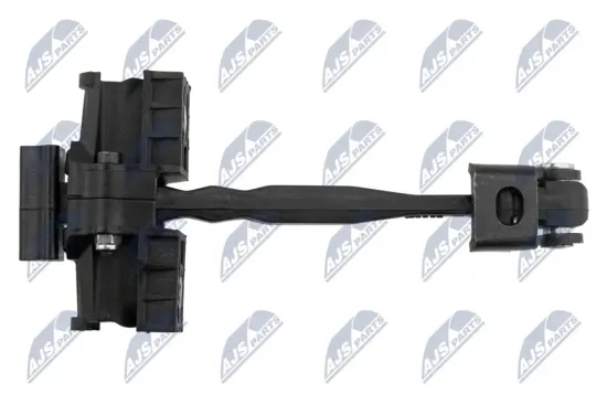 Türfeststeller hinten links hinten rechts NTY EZC-VW-390 Bild Türfeststeller hinten links hinten rechts NTY EZC-VW-390