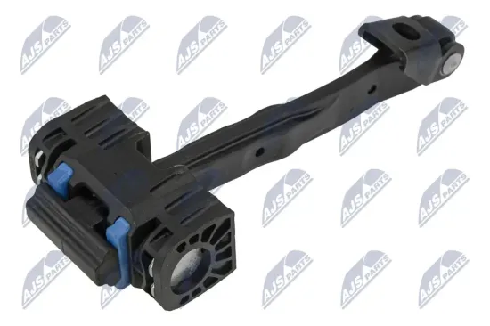 Türfeststeller vorne links vorne rechts NTY EZC-VW-391 Bild Türfeststeller vorne links vorne rechts NTY EZC-VW-391