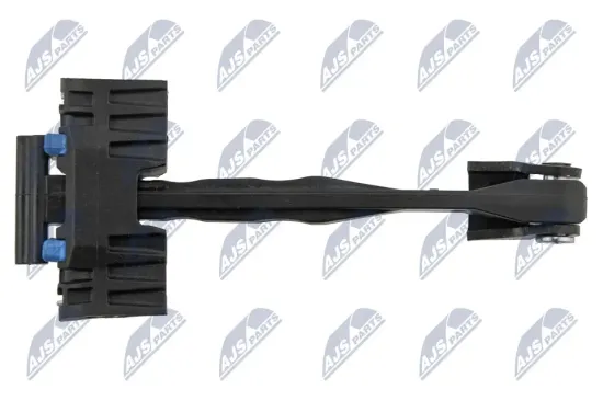 Türfeststeller vorne links vorne rechts NTY EZC-VW-391 Bild Türfeststeller vorne links vorne rechts NTY EZC-VW-391