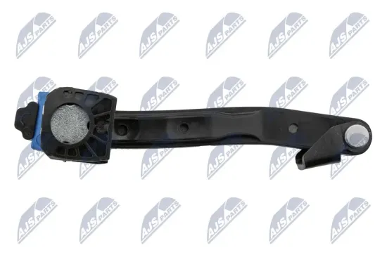 Türfeststeller vorne links vorne rechts NTY EZC-VW-391 Bild Türfeststeller vorne links vorne rechts NTY EZC-VW-391