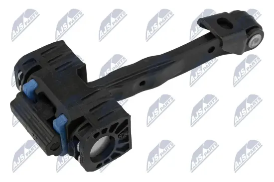 Türfeststeller hinten links hinten rechts NTY EZC-VW-392 Bild Türfeststeller hinten links hinten rechts NTY EZC-VW-392