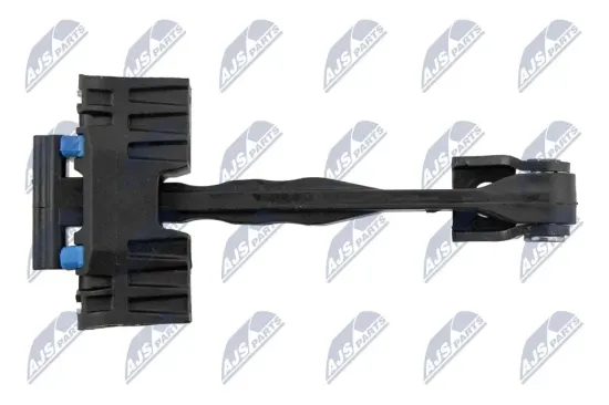 Türfeststeller hinten links hinten rechts NTY EZC-VW-392 Bild Türfeststeller hinten links hinten rechts NTY EZC-VW-392