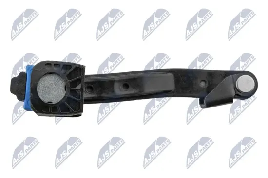 Türfeststeller hinten links hinten rechts NTY EZC-VW-392 Bild Türfeststeller hinten links hinten rechts NTY EZC-VW-392