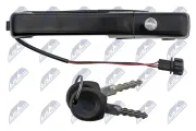 NOx-Sensor, Harnstoffeinspritzung NTY ENOX-VW-009