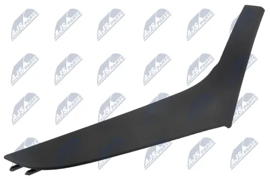 Katalysator NTY KAT-PL-003 Bild Katalysator NTY KAT-PL-003