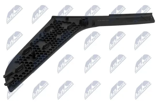 Katalysator NTY KAT-PL-003 Bild Katalysator NTY KAT-PL-003