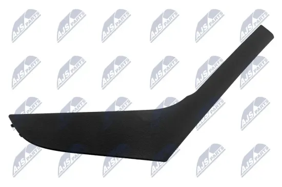 Katalysator NTY KAT-PL-003 Bild Katalysator NTY KAT-PL-003