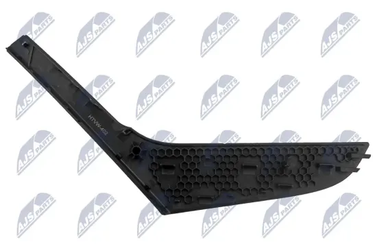 Katalysator NTY KAT-PL-003 Bild Katalysator NTY KAT-PL-003