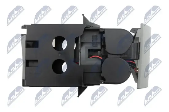 Getränkehalter NTY EZC-VW-404 Bild Getränkehalter NTY EZC-VW-404