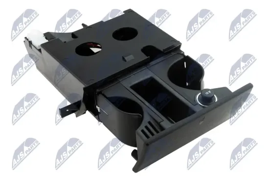 Getränkehalter NTY EZC-VW-405 Bild Getränkehalter NTY EZC-VW-405