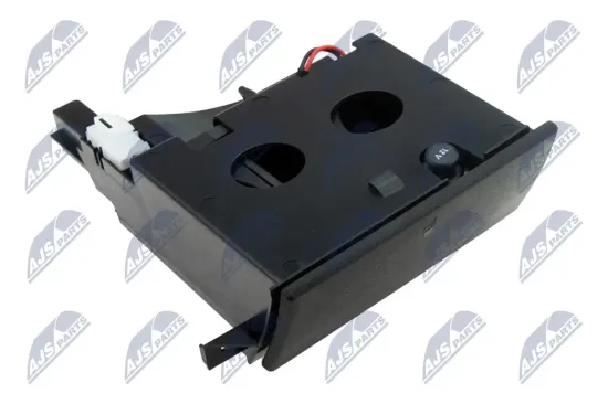 Getränkehalter NTY EZC-VW-405 Bild Getränkehalter NTY EZC-VW-405