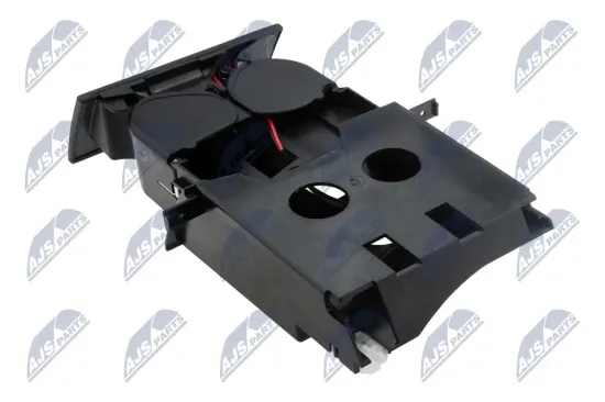 Getränkehalter NTY EZC-VW-405 Bild Getränkehalter NTY EZC-VW-405