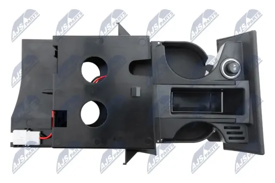 Getränkehalter NTY EZC-VW-405 Bild Getränkehalter NTY EZC-VW-405