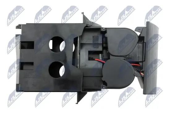 Getränkehalter NTY EZC-VW-405 Bild Getränkehalter NTY EZC-VW-405