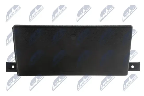 Getränkehalter NTY EZC-VW-405 Bild Getränkehalter NTY EZC-VW-405