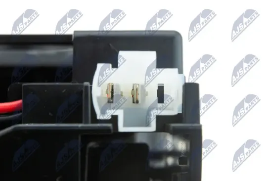 Getränkehalter NTY EZC-VW-405 Bild Getränkehalter NTY EZC-VW-405