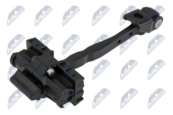 Türfeststeller vorne links vorne rechts NTY EZC-VW-407 Bild Türfeststeller vorne links vorne rechts NTY EZC-VW-407