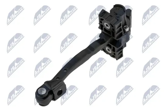 Türfeststeller vorne links vorne rechts NTY EZC-VW-407 Bild Türfeststeller vorne links vorne rechts NTY EZC-VW-407