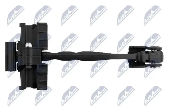 Türfeststeller vorne links vorne rechts NTY EZC-VW-407 Bild Türfeststeller vorne links vorne rechts NTY EZC-VW-407