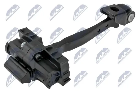 Türfeststeller hinten links hinten rechts NTY EZC-VW-408 Bild Türfeststeller hinten links hinten rechts NTY EZC-VW-408
