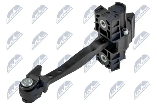 Türfeststeller hinten links hinten rechts NTY EZC-VW-408 Bild Türfeststeller hinten links hinten rechts NTY EZC-VW-408