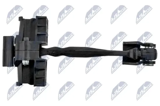 Türfeststeller hinten links hinten rechts NTY EZC-VW-408 Bild Türfeststeller hinten links hinten rechts NTY EZC-VW-408