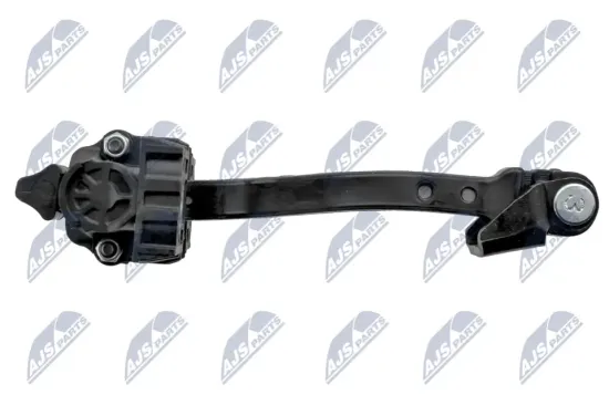 Türfeststeller hinten links hinten rechts NTY EZC-VW-408 Bild Türfeststeller hinten links hinten rechts NTY EZC-VW-408