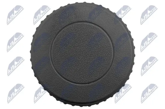 Stellelement, Sitzverstellung links rechts NTY EZC-VW-418 Bild Stellelement, Sitzverstellung links rechts NTY EZC-VW-418