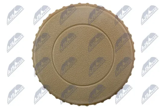 Stellelement, Sitzverstellung links rechts NTY EZC-VW-419 Bild Stellelement, Sitzverstellung links rechts NTY EZC-VW-419