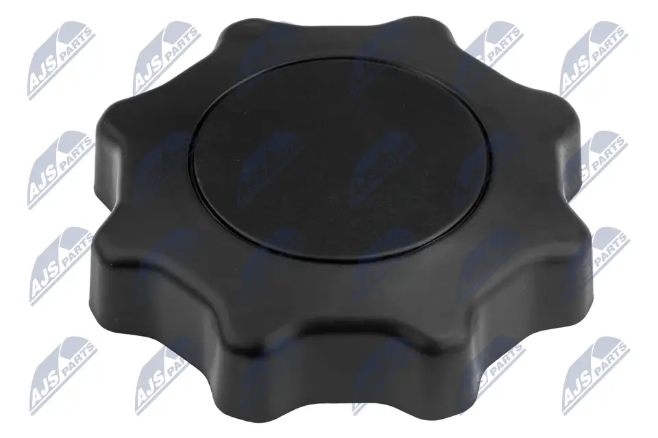 Stellelement, Sitzverstellung links rechts NTY EZC-VW-420