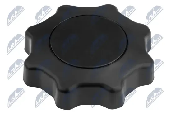 Stellelement, Sitzverstellung links rechts NTY EZC-VW-420 Bild Stellelement, Sitzverstellung links rechts NTY EZC-VW-420