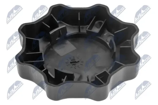 Stellelement, Sitzverstellung links rechts NTY EZC-VW-420 Bild Stellelement, Sitzverstellung links rechts NTY EZC-VW-420