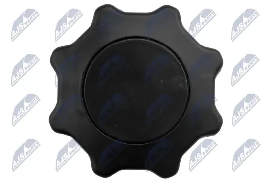 Stellelement, Sitzverstellung links rechts NTY EZC-VW-420 Bild Stellelement, Sitzverstellung links rechts NTY EZC-VW-420