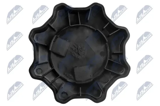 Stellelement, Sitzverstellung links rechts NTY EZC-VW-420 Bild Stellelement, Sitzverstellung links rechts NTY EZC-VW-420