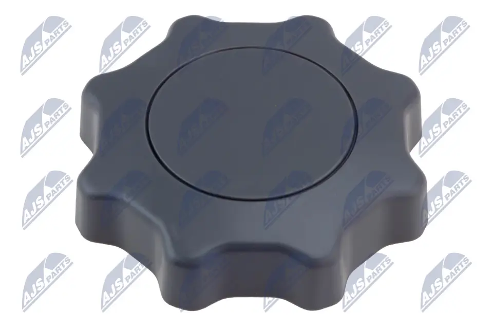 Stellelement, Sitzverstellung links rechts NTY EZC-VW-421