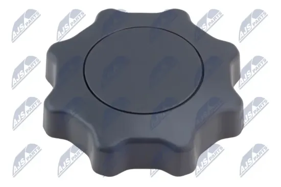 Stellelement, Sitzverstellung links rechts NTY EZC-VW-421 Bild Stellelement, Sitzverstellung links rechts NTY EZC-VW-421