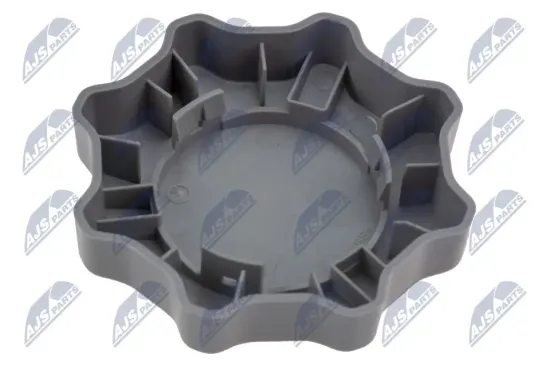 Stellelement, Sitzverstellung links rechts NTY EZC-VW-421 Bild Stellelement, Sitzverstellung links rechts NTY EZC-VW-421