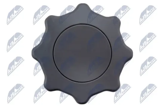 Stellelement, Sitzverstellung links rechts NTY EZC-VW-421 Bild Stellelement, Sitzverstellung links rechts NTY EZC-VW-421