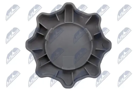 Stellelement, Sitzverstellung links rechts NTY EZC-VW-421 Bild Stellelement, Sitzverstellung links rechts NTY EZC-VW-421