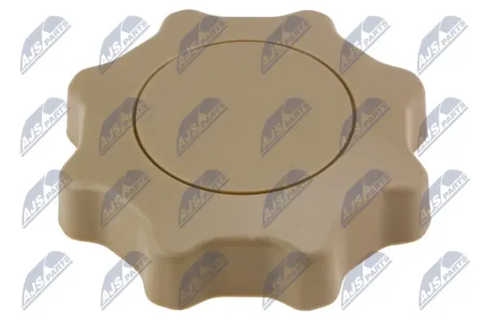 Stellelement, Sitzverstellung links rechts NTY EZC-VW-422 Bild Stellelement, Sitzverstellung links rechts NTY EZC-VW-422