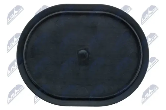 Verkleidung, Radhaus vorne links vorne rechts NTY EZC-VW-423 Bild Verkleidung, Radhaus vorne links vorne rechts NTY EZC-VW-423