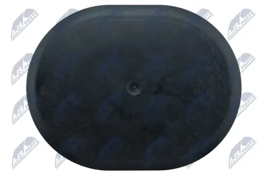 Verkleidung, Radhaus vorne links vorne rechts NTY EZC-VW-423 Bild Verkleidung, Radhaus vorne links vorne rechts NTY EZC-VW-423