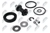 Reparatursatz, Bremssattel Hinterachse links Hinterachse rechts NTY EZC-VW-428 Bild Reparatursatz, Bremssattel Hinterachse links Hinterachse rechts NTY EZC-VW-428